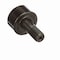 Mcgill CF Series, Cam Follower, No CF1-5/8S CF1-5/8S - alternate 2